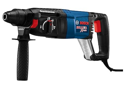 image Bosch 11255VSR