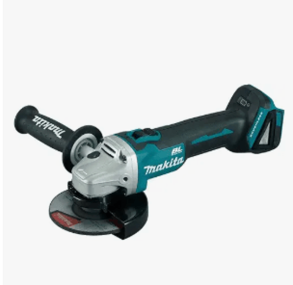 Makita DGA 504 Z DGA504Z