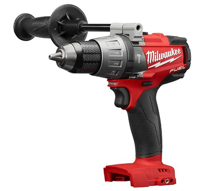 image Milwaukee 2804-20