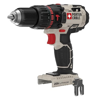 image Porter-Cable PCC620B