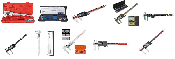 total-caliper