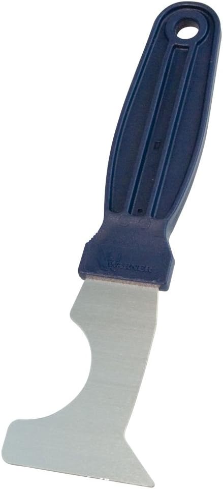 Warner Manufacturing 185A DIY 5-in-1 Painters