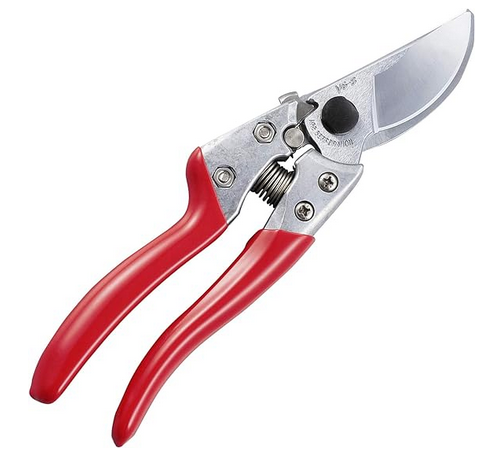 ARS HP-VS8Z Signature Heavy Duty Pruner