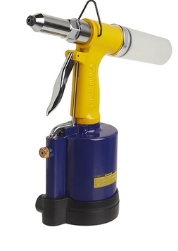 image Astro Pneumatic Tool PR14 Air Riveter