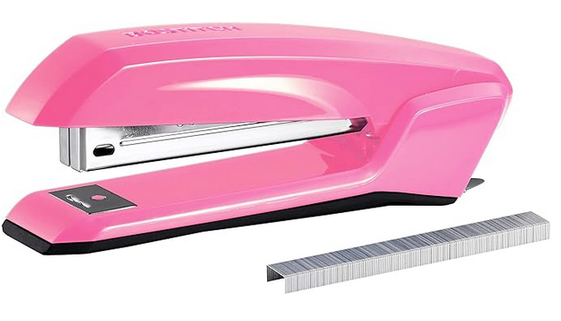 image Bostitch Office Ascend 3 in 1 Stapler