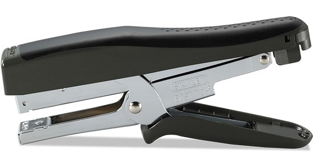 image Bostitch Office B8 Heavy Duty 45 Sheet Stapler