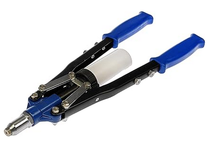 image Dorman 743-100 Hand Rivet Gun