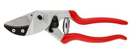Felco F 32 Pruning Shears