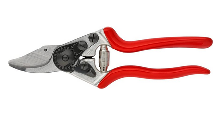 Felco F6 Pruning Shears