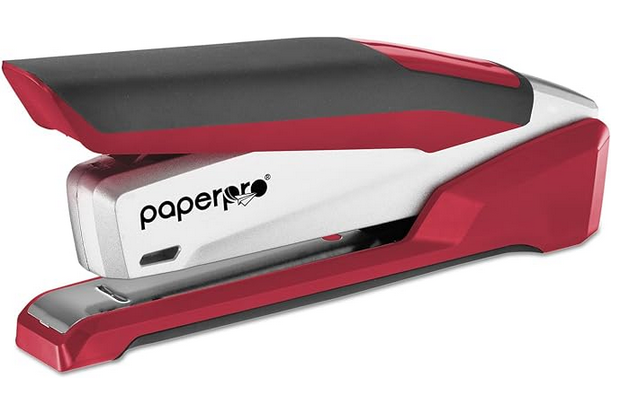 image PaperPro inPRESS 40 Reduced Effort Stapler