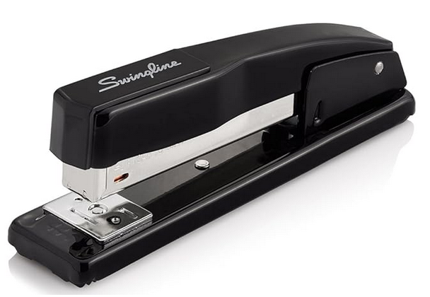 image Swingline Commercial Desktop Staplers