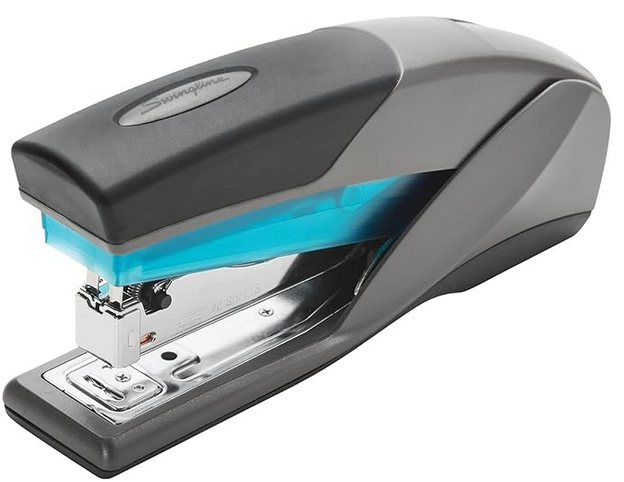 image Swingline Optima 25 Stapler
