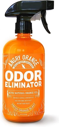 Angry-Orange-Pet-Odor-Eliminator-for-Strong-Odor-Citrus-Deodorizer-for-Strong-Dog-or-Cat-Pee-Smells-on-Carpet-Furniture-Indoor-Outdoor-Floors-24.jpg