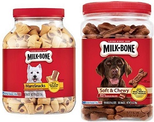 Milk-Bone-Dog-Treats-Bundle.