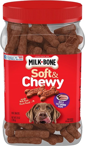 Milk-Bone-Soft-Chewy-Dog
