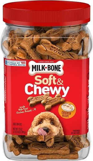 Milk-Bone-Soft-Chewy-Dog-Treats-Chicken