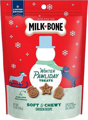 Milk-Bone-Winter-Pawliday-Soft-Chewy-Dog-Treat