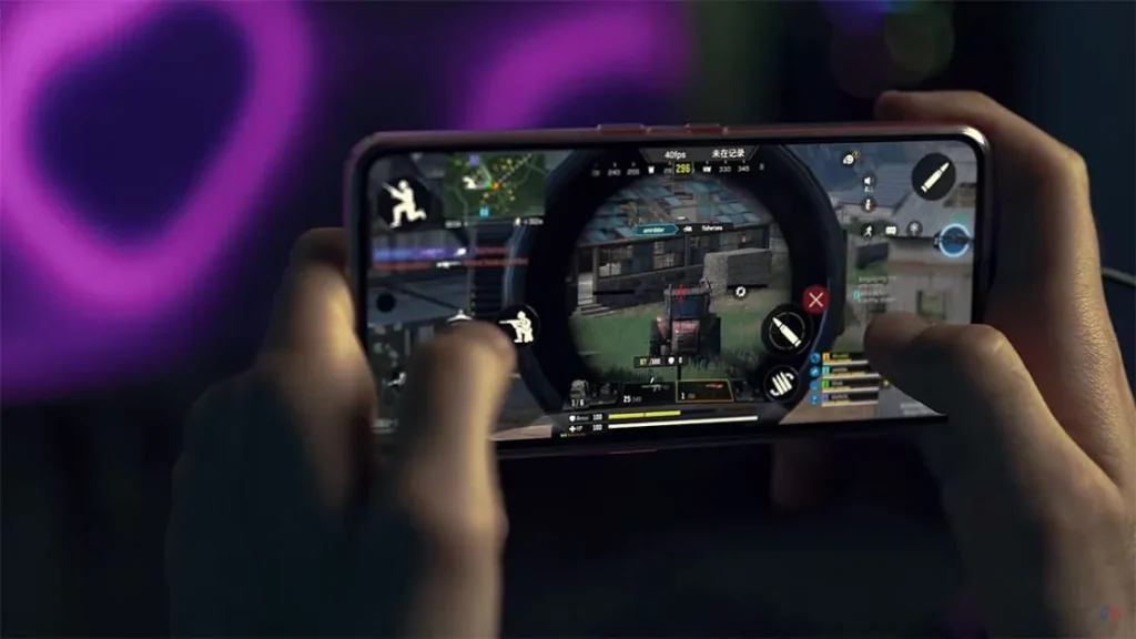 cmf-phone-2-pro-gaming-test-Call-of-Duty-Mobile-gameplay-1104x621