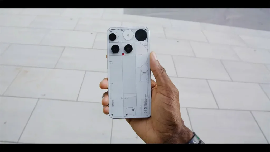 nothing-phone-3-design