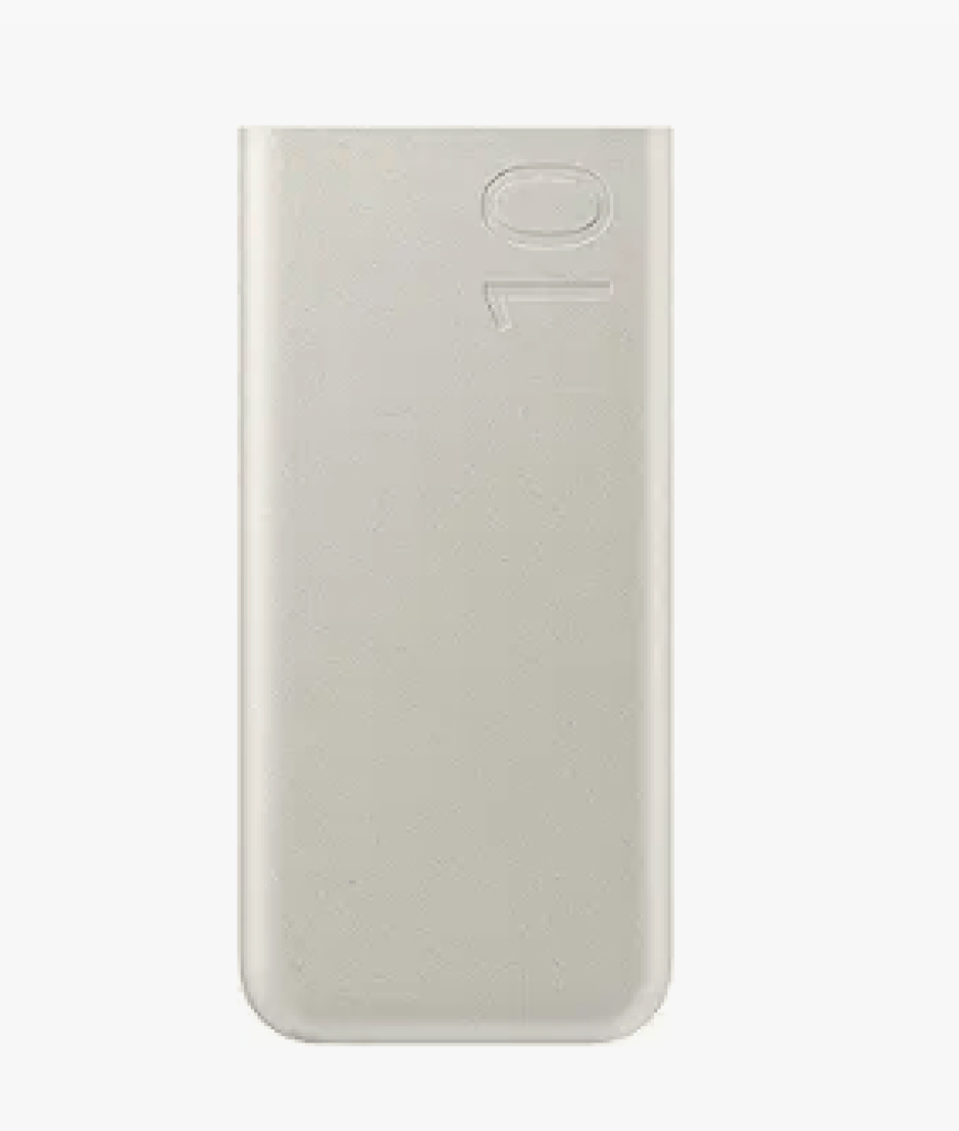 Samsung EB-P3400 25W