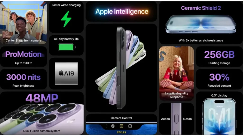 apple-2025-awe-dropping-event-5