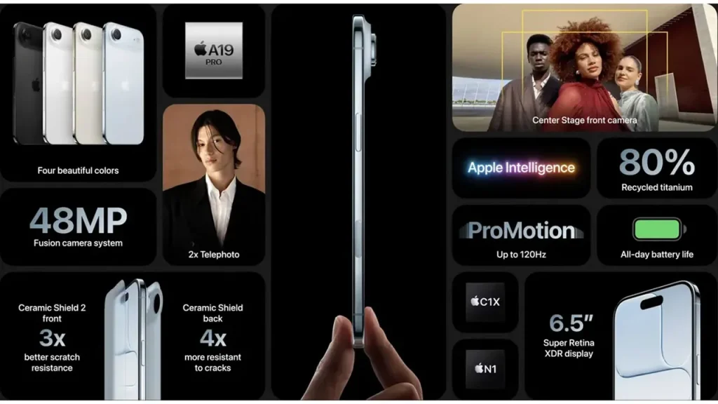 apple-2025-awe-dropping-event-6