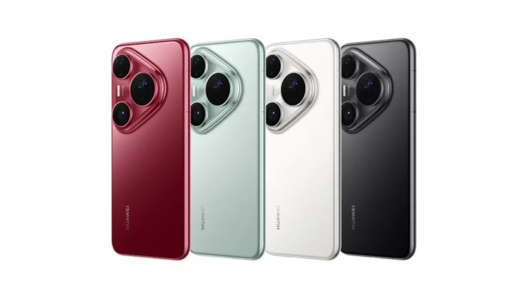huawei-pura-80-ultra-1104x621