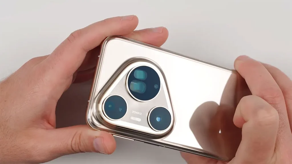 huawei-pura-80-ultra-camera
