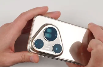 huawei-pura-80-ultra-camera