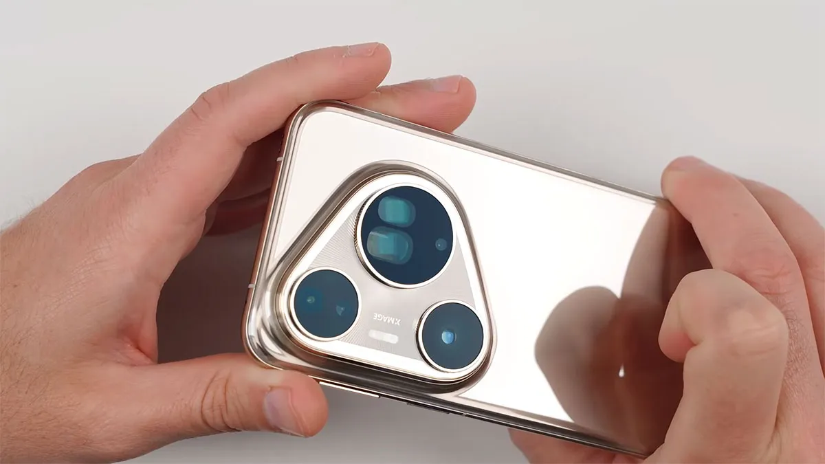 huawei-pura-80-ultra-camera