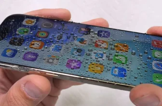 iphone-air-duribility-test-11-1104x621