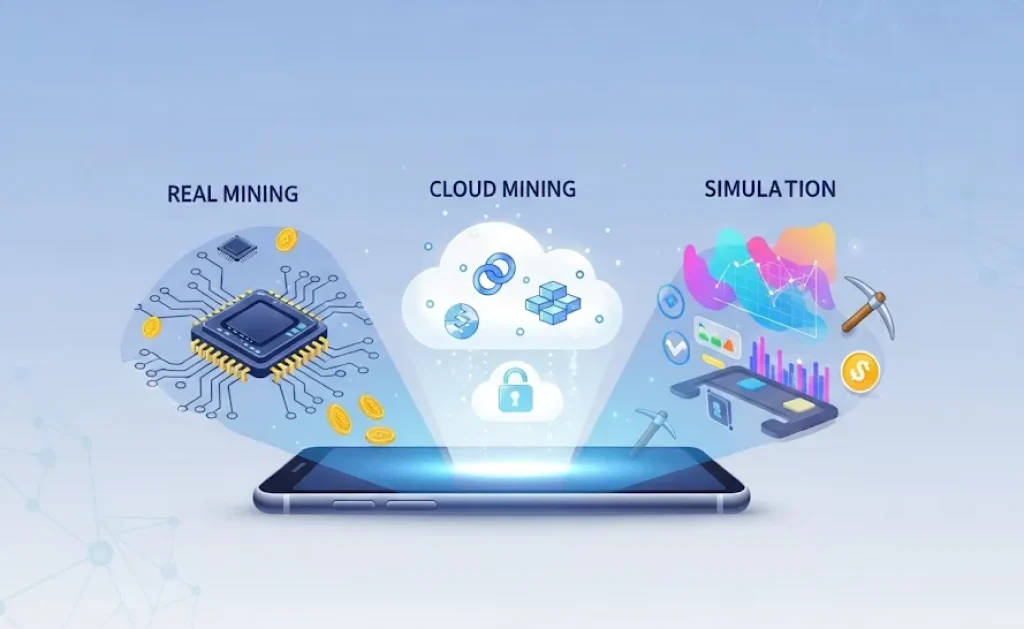 mine-digital-currency-with-mobile-1