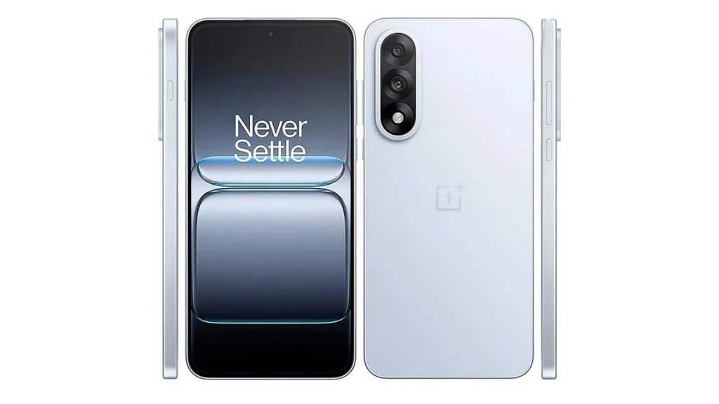 oneplus-nord-5-design