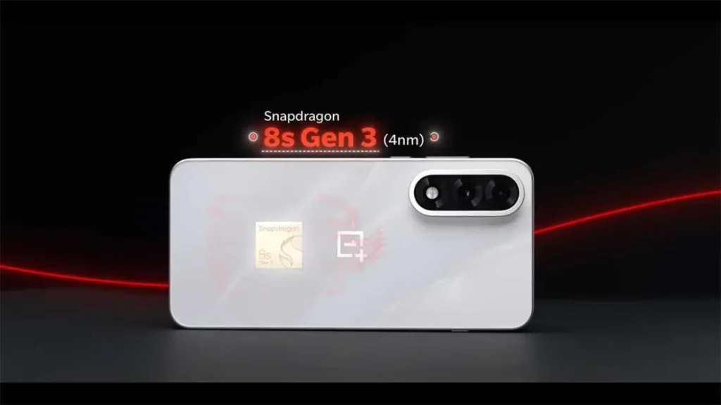 oneplus-nord-5-hardware-1-1104x621