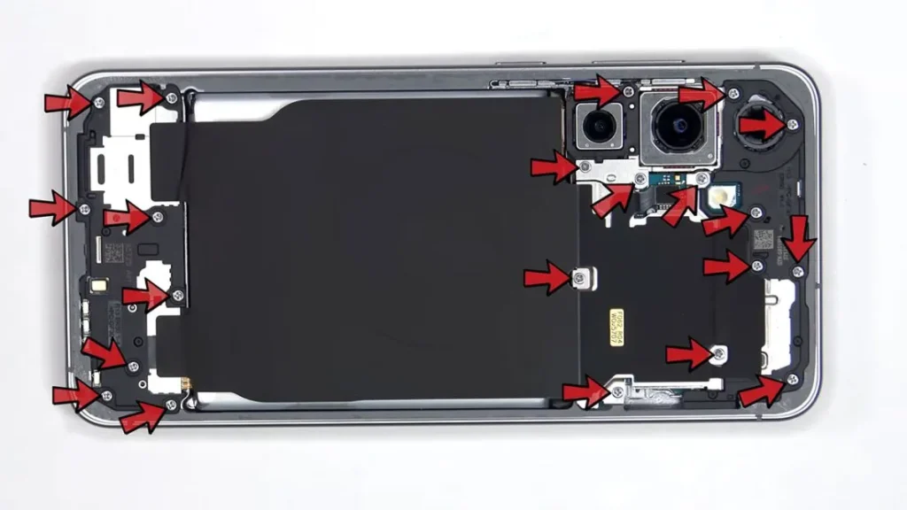 samsung-s25-fe-teardown-4-1104x621