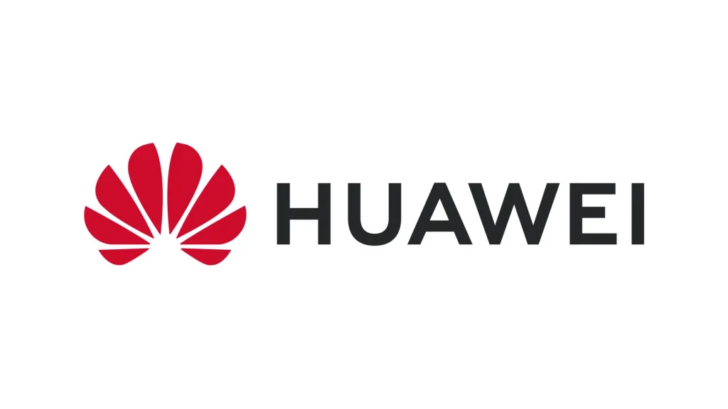 where-are-huawei-phones-are-made