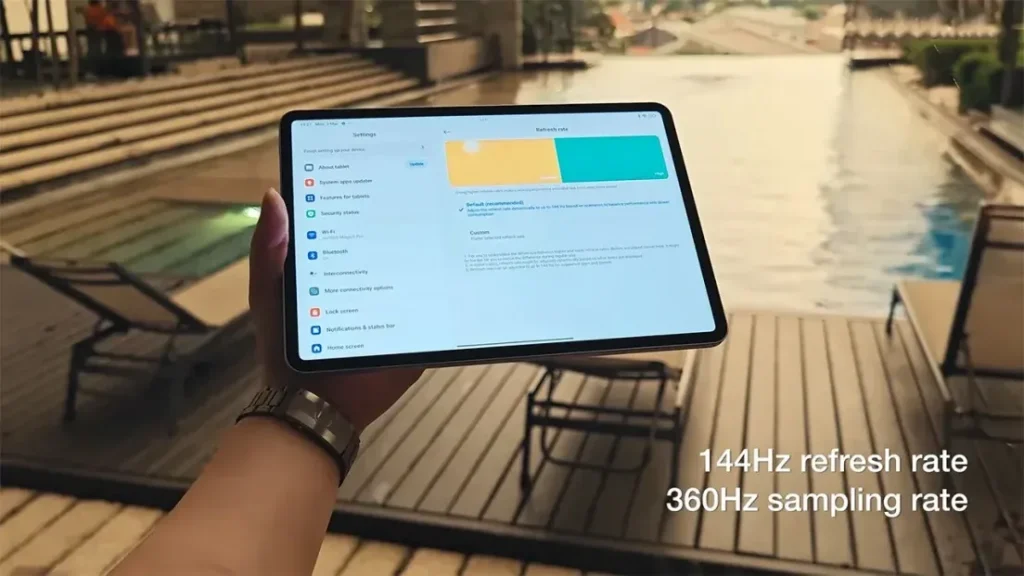 xiaomi-pad-7-pro-screen-refresh-rate-1104x621