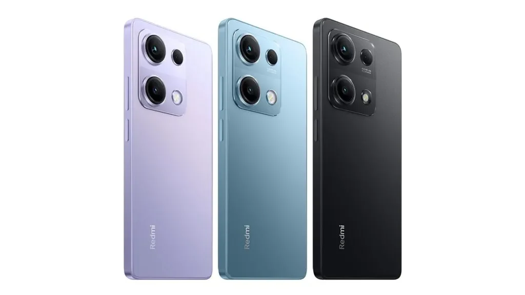 xiaomi-redmi-note-14s-1024x576