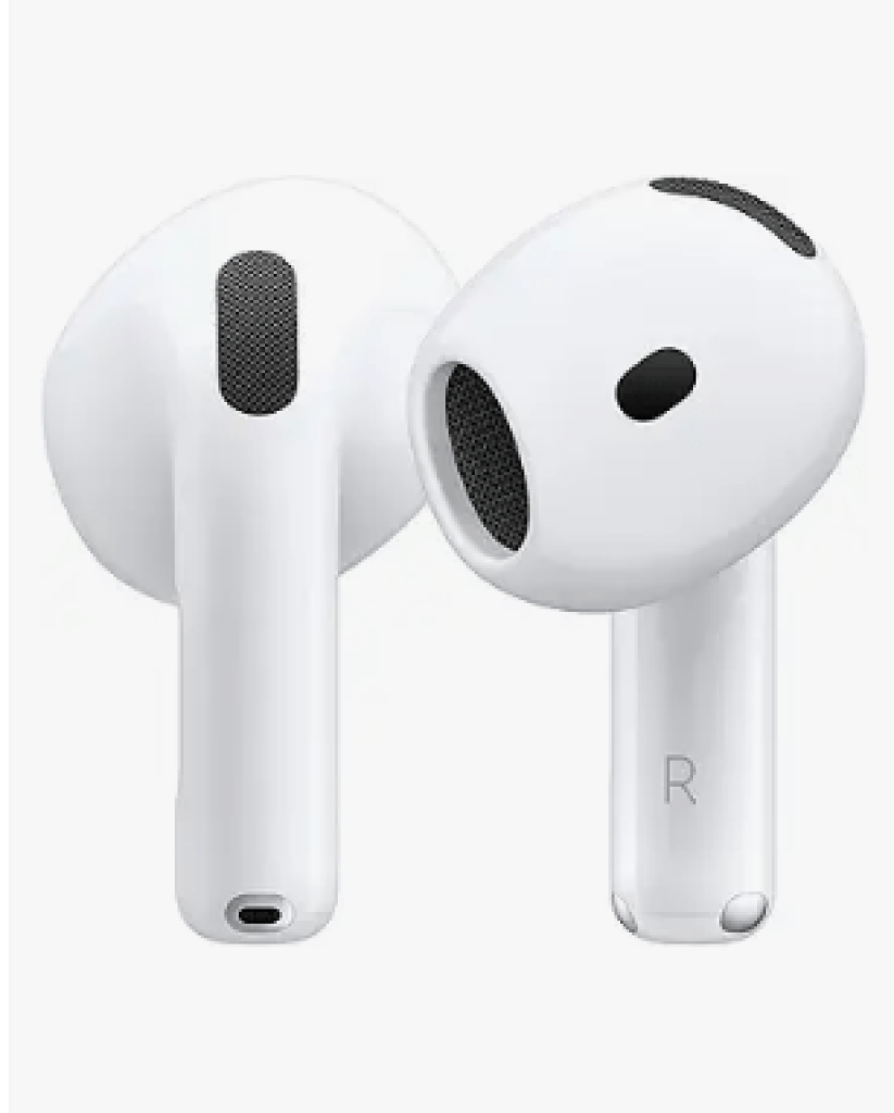 Apple AirPods 4