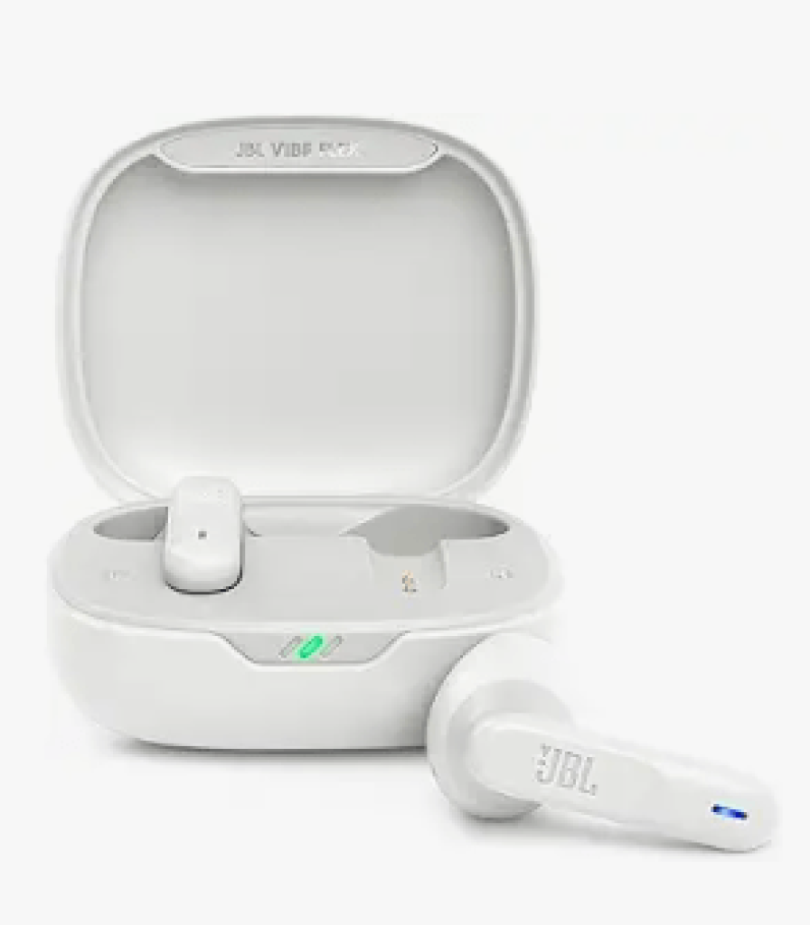 JBL Vibe Flex True Wireless Earbuds