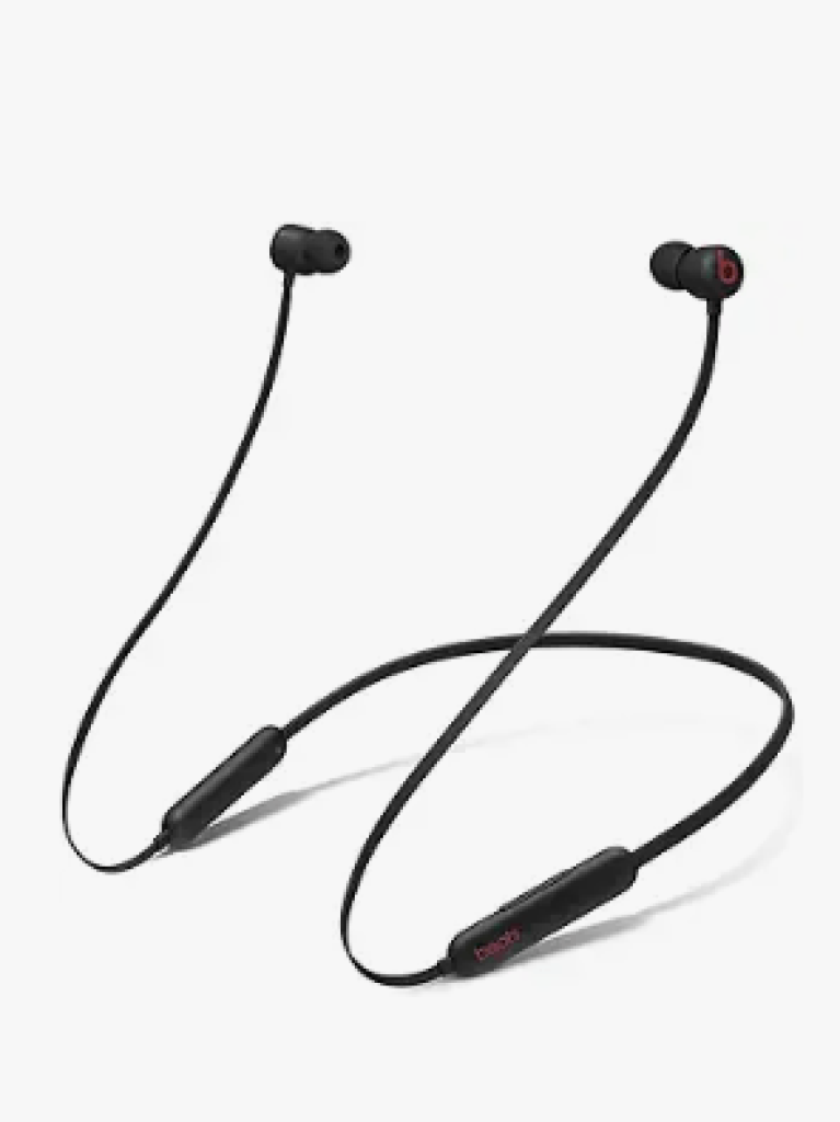 Beats Flex Wireless Earbuds