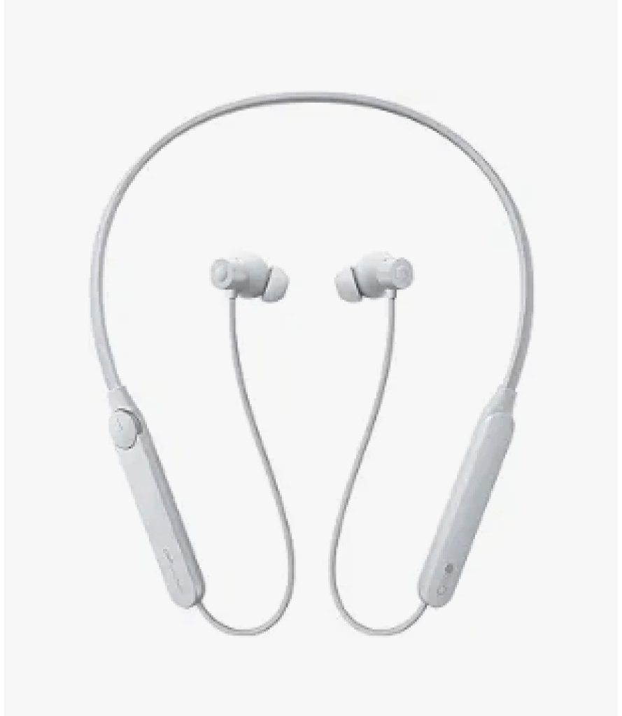 CMF Neckband Pro Bluetooth Headphones