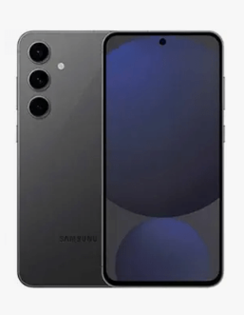 Galaxy S24 FE 5G with Galaxy AI