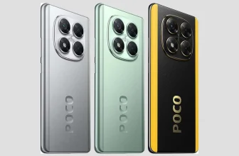 Poco-x7-colors