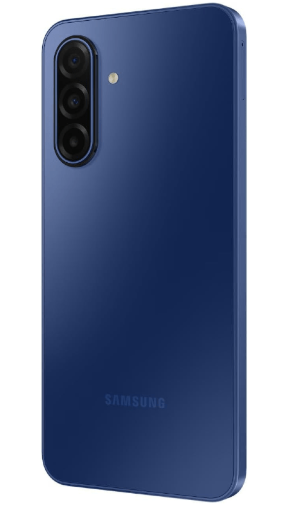 Samsung Galaxy A17 5G Ai