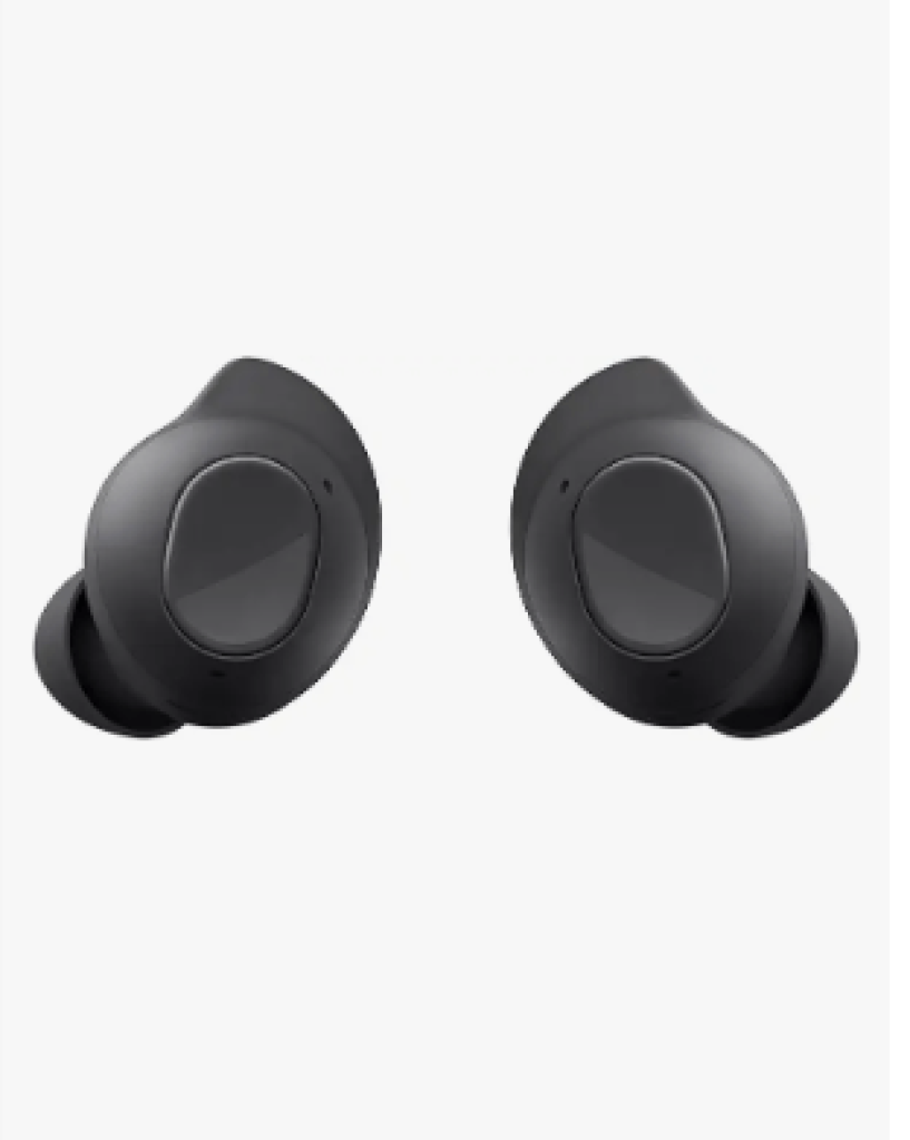 Samsung Galaxy Buds FE True Wireless Bluetooth Earbuds
