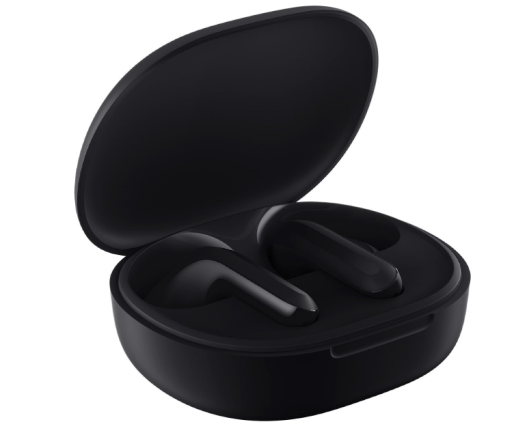 Xiaomi Redmi Buds 4 Lite TWS Wireless Earbuds
