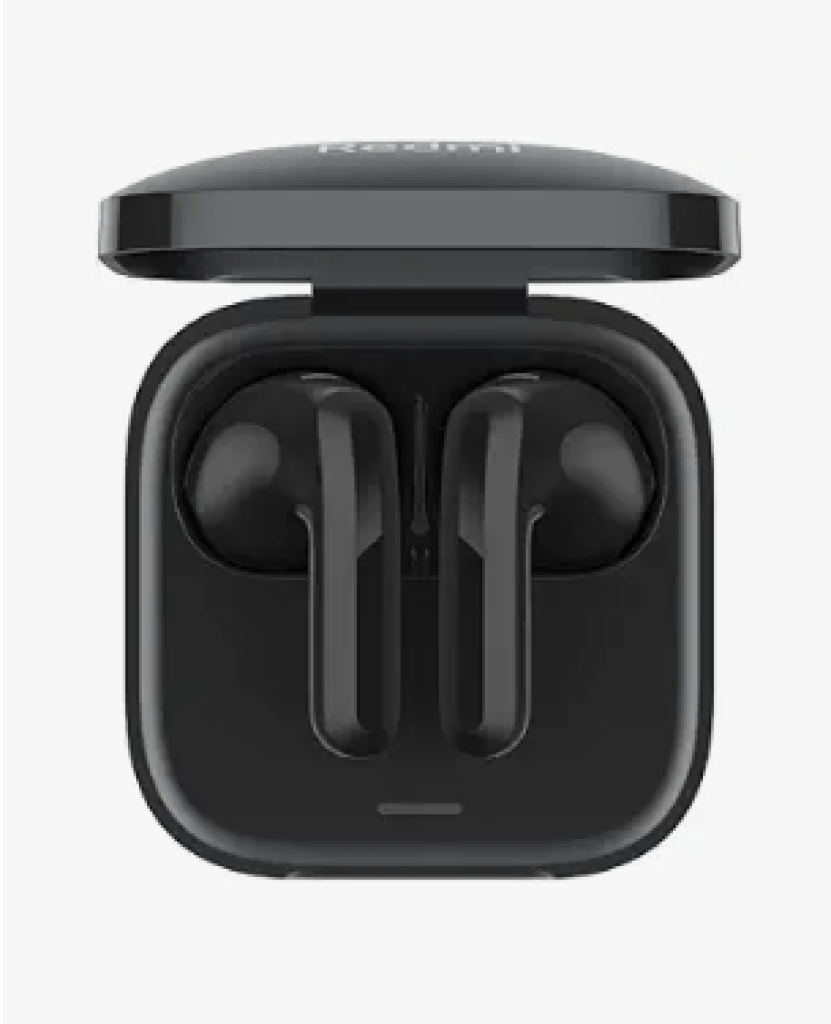 Xiaomi Redmi Buds 6 Active Wireles Earbuds