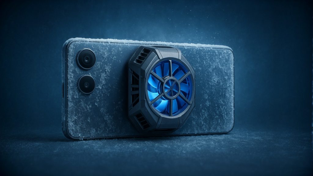 best-mobile-cooling-fan