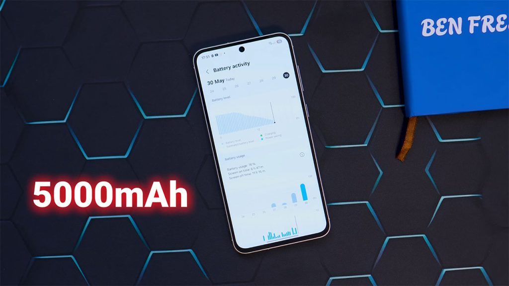 samsung-galaxy-a56-long-term-review-battery